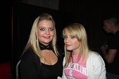 photo 10724057.jpg